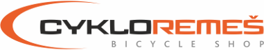 logo_cykloremes