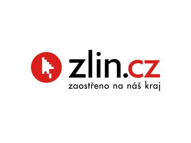 logo_zlincz