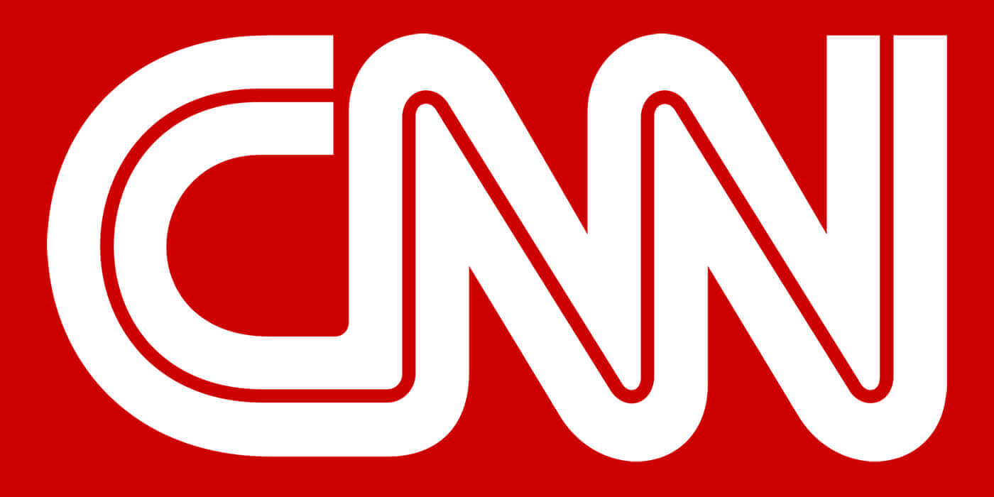 Colors-CNN-Logo