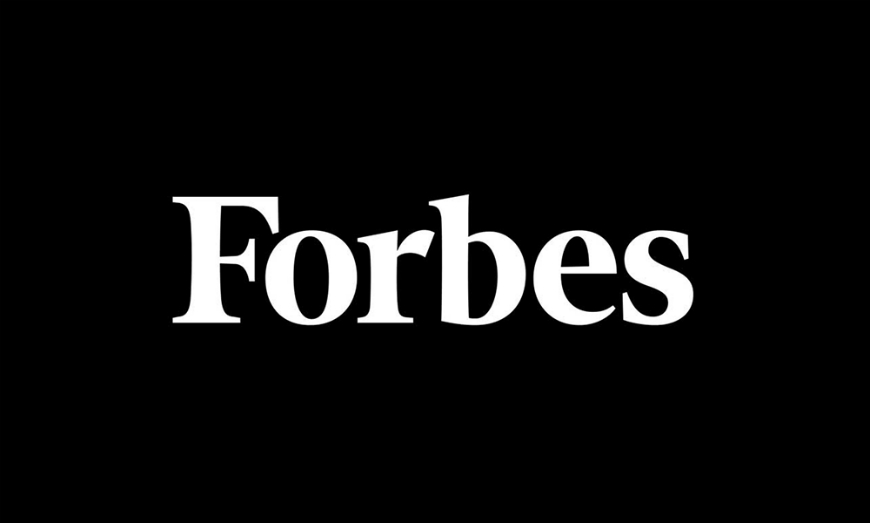 Forbes-logo-2