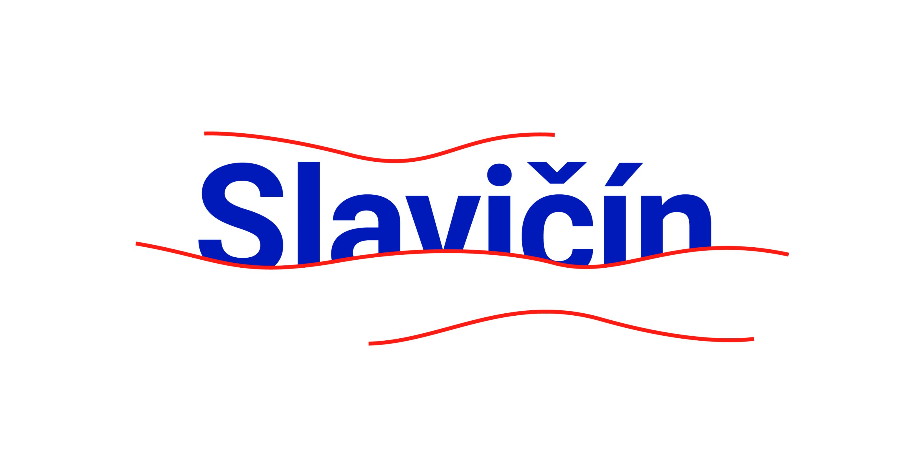 slavicin_logo_zkravena_verze