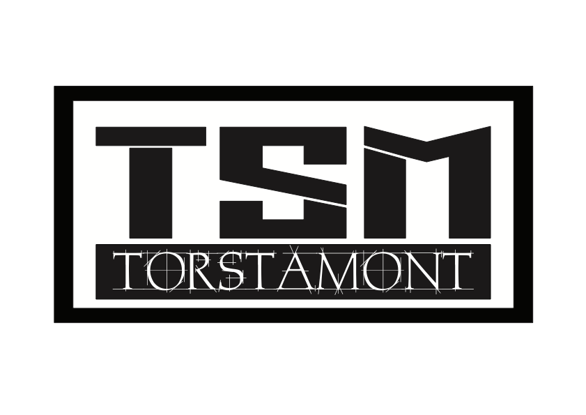 torstamont